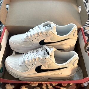 Nike Air Max 90 Women